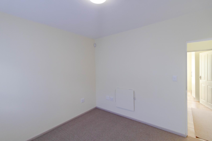 3 Bedroom Property for Sale in Sandbaai Western Cape